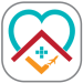 medipolp-hair-transplant-tr.pages.dev favicon